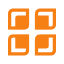 韩城信息港